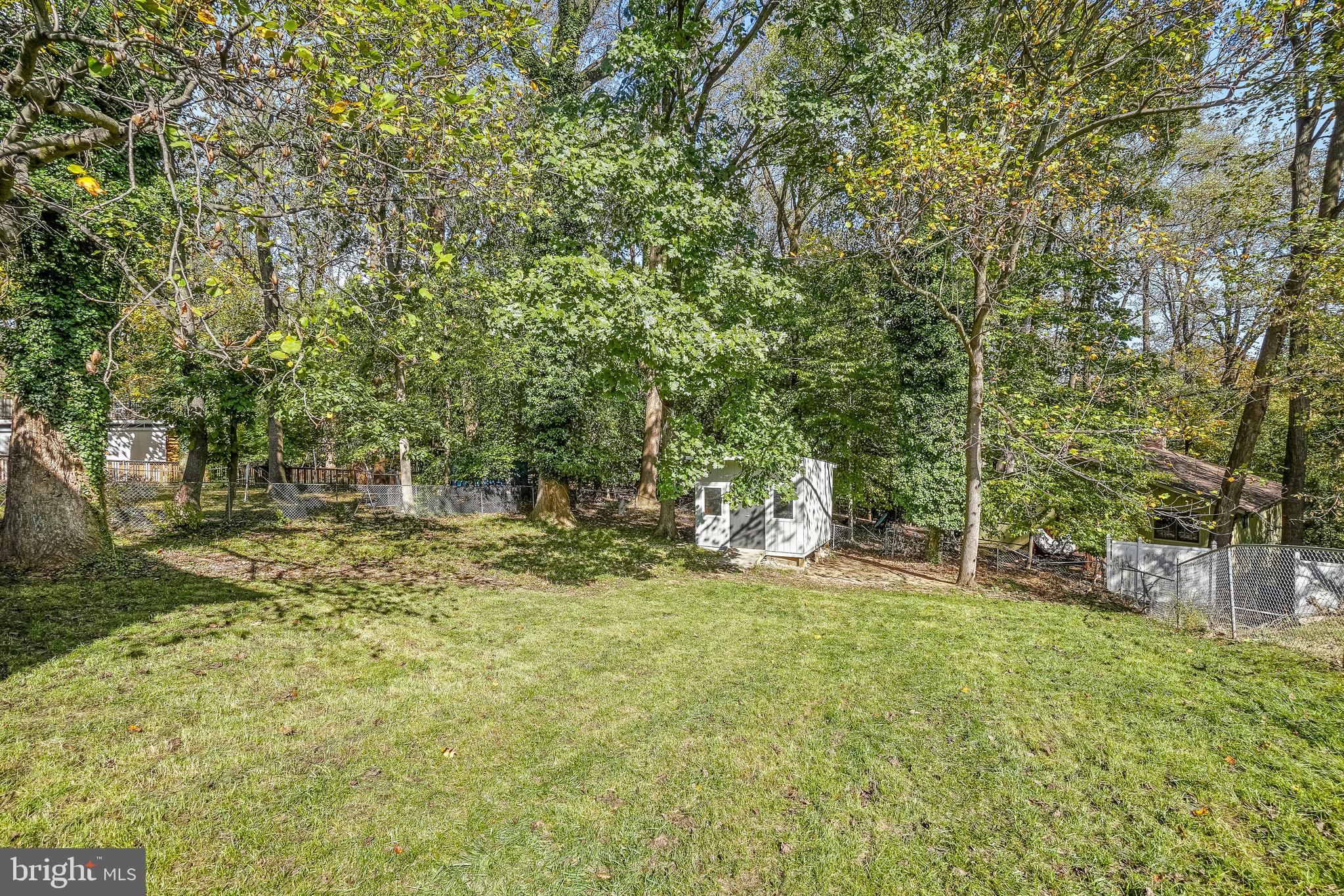 110 GENEVA AVENUE
