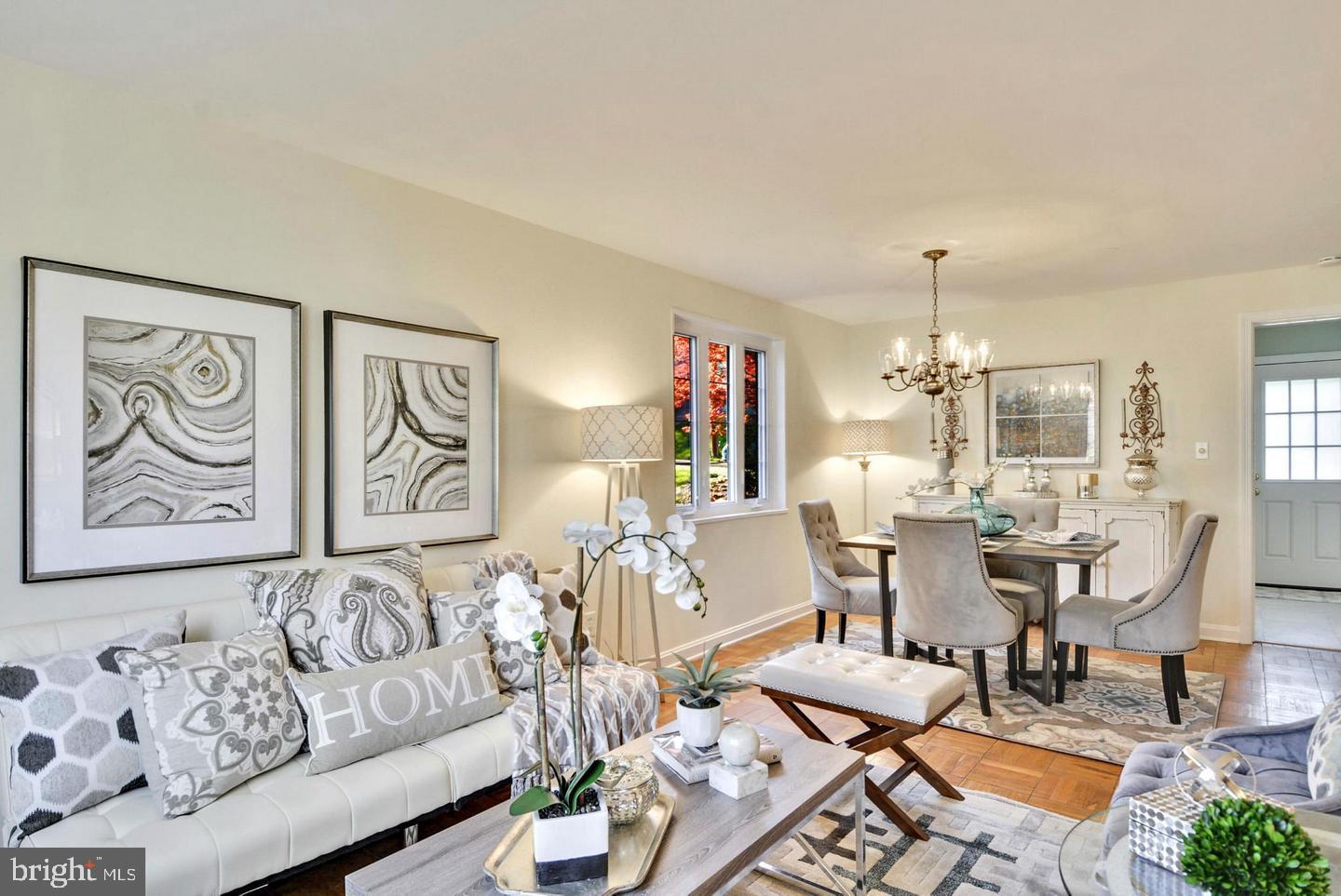 2547 HOLMAN AVENUE 2572