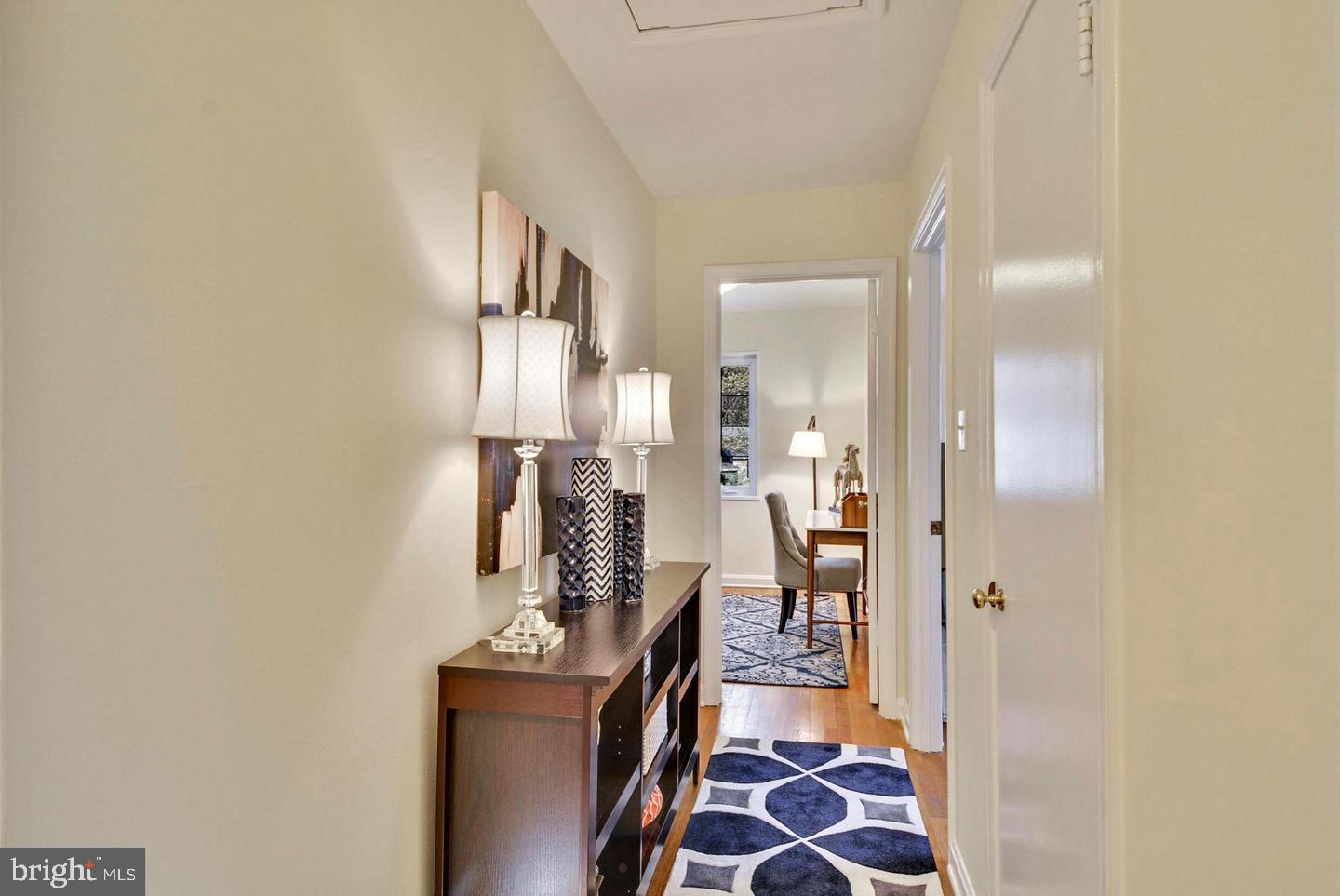 2547 HOLMAN AVENUE 2572