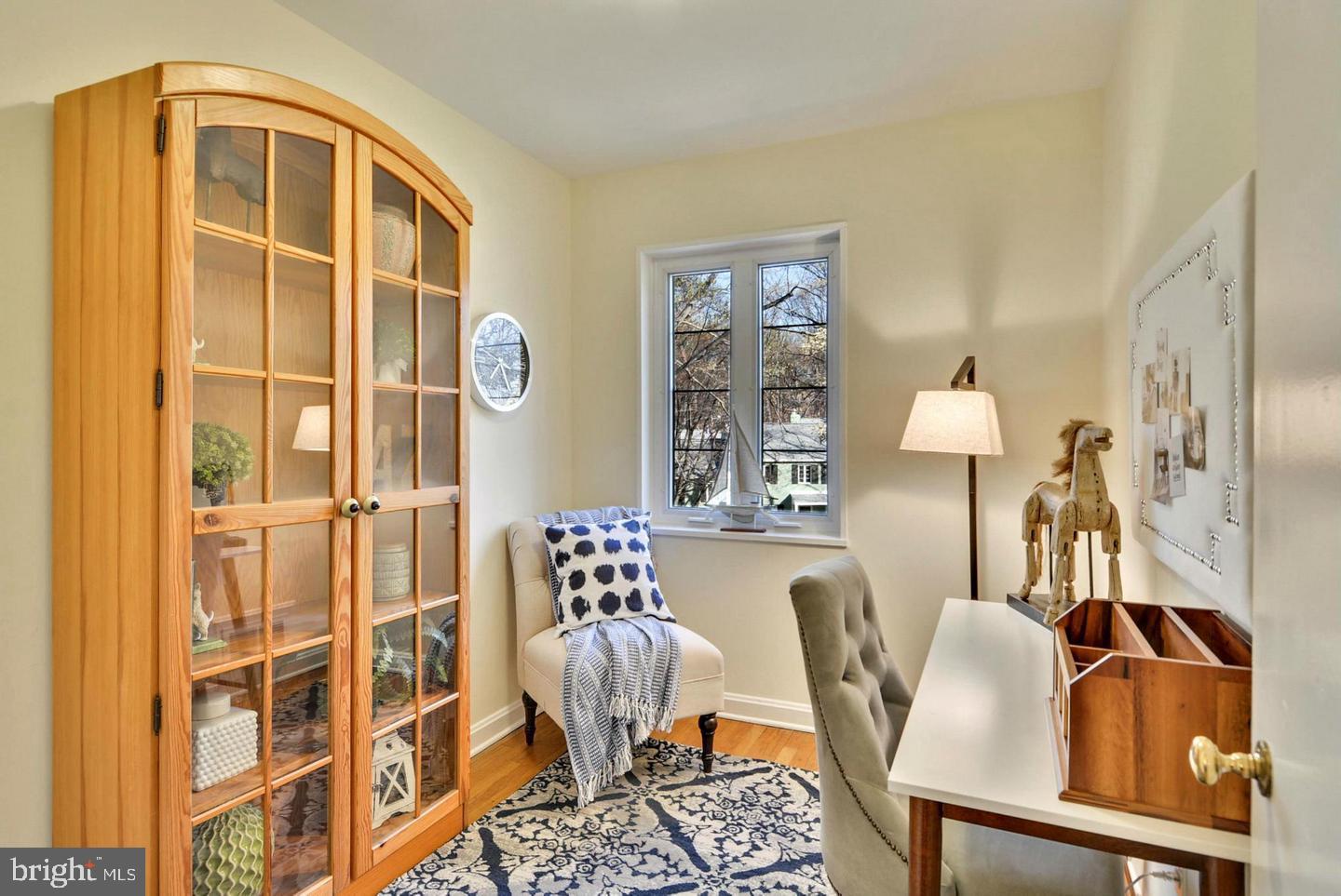 2547 HOLMAN AVENUE 2572