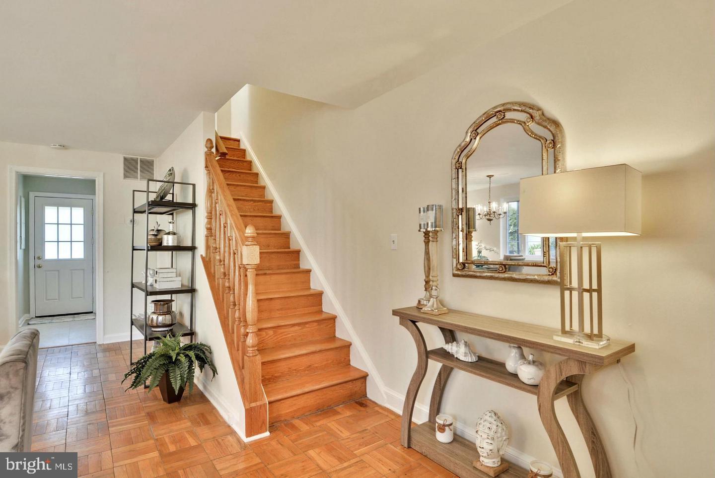 2547 HOLMAN AVENUE 2572