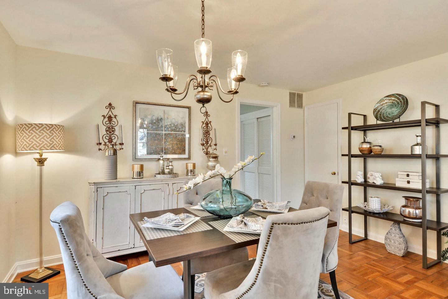 2547 HOLMAN AVENUE 2572