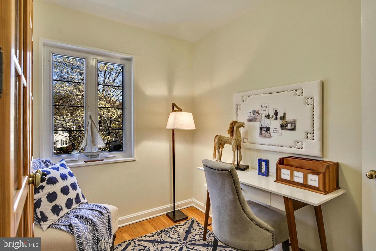 2547 HOLMAN AVENUE 2572