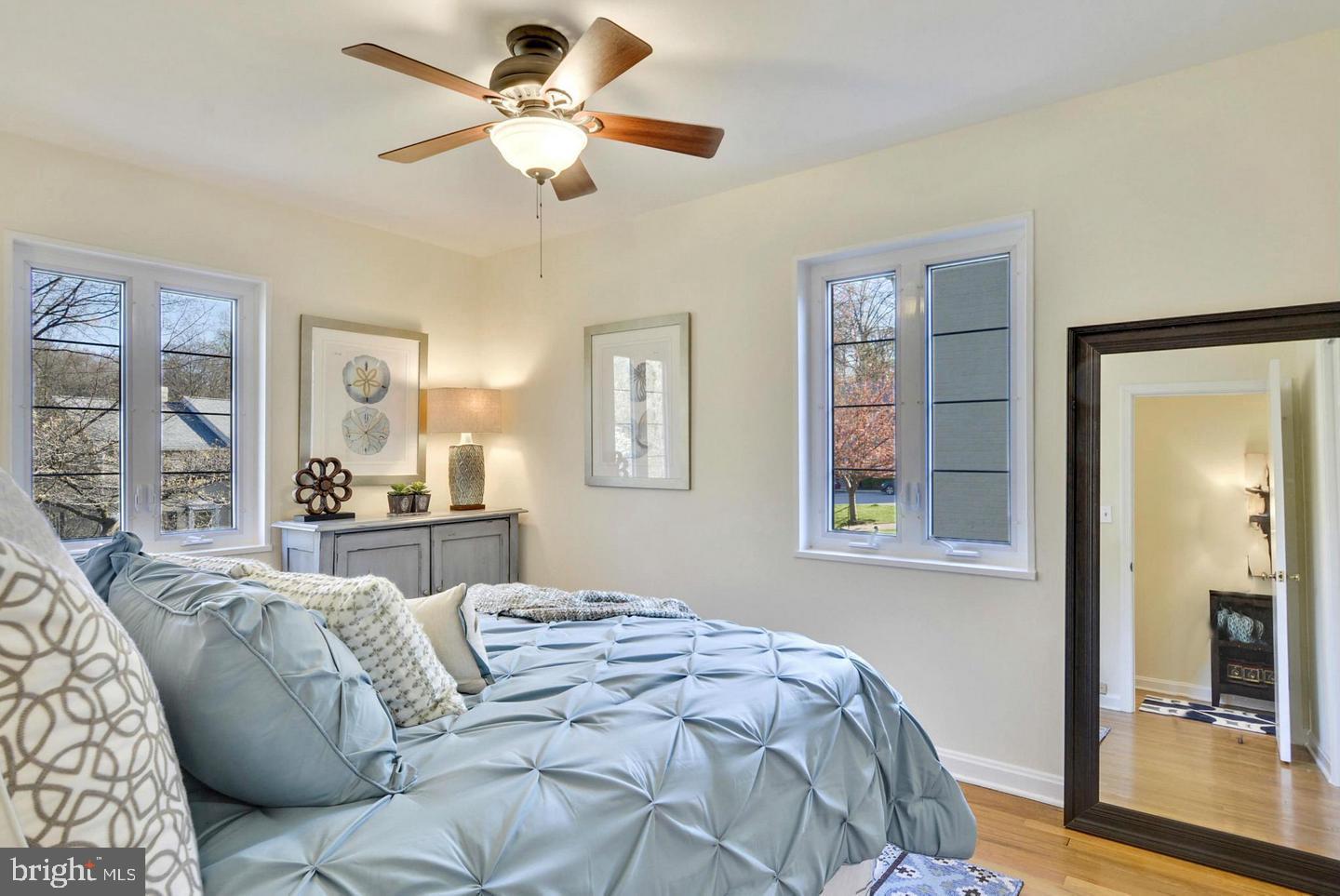 2547 HOLMAN AVENUE 2572