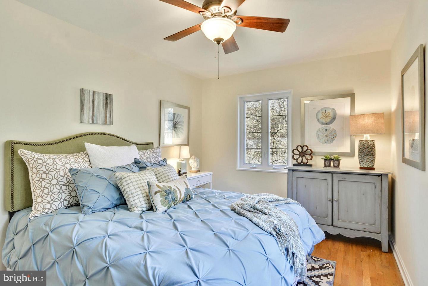 2547 HOLMAN AVENUE 2572