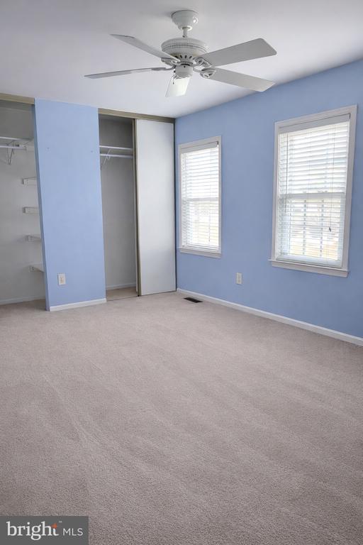 183 CROSSBOW LANE 258