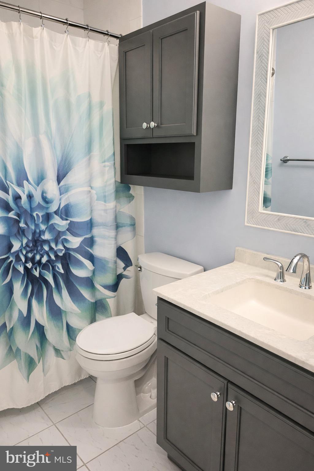 183 CROSSBOW LANE 258