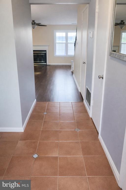 183 CROSSBOW LANE 258