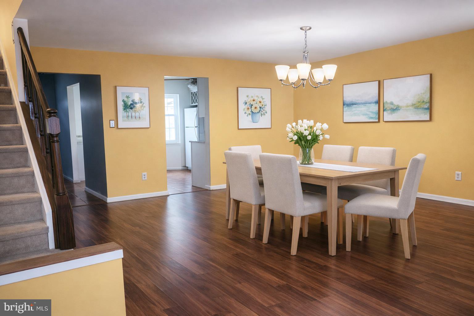 183 CROSSBOW LANE 258