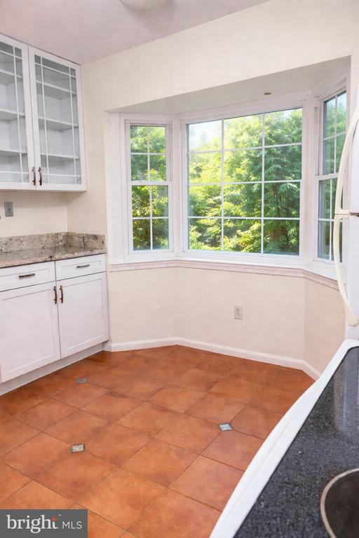 183 CROSSBOW LANE 258