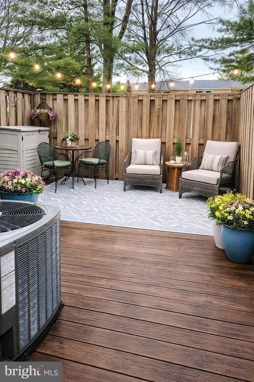 183 CROSSBOW LANE 258