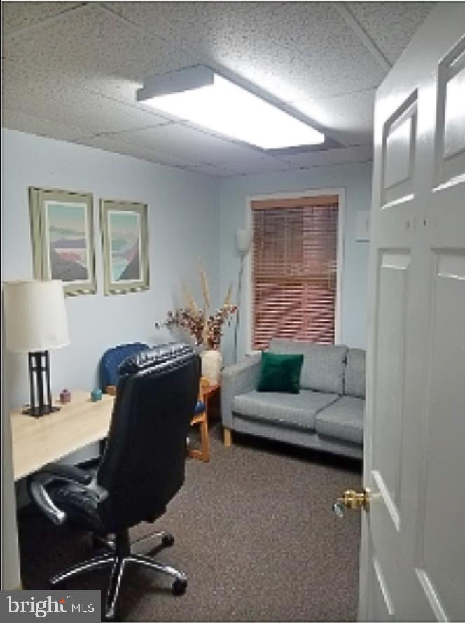 8609 2ND AVENUE 201-B