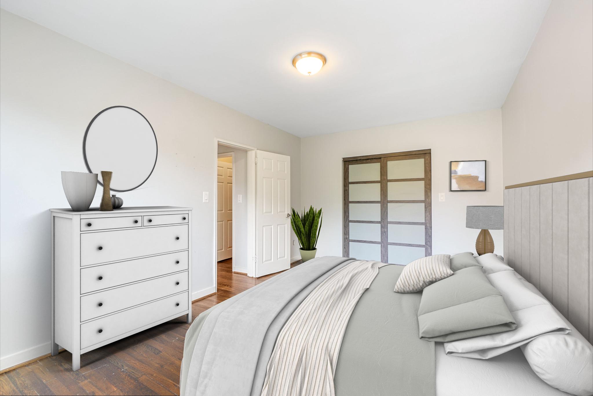 116 LEE AVENUE 501