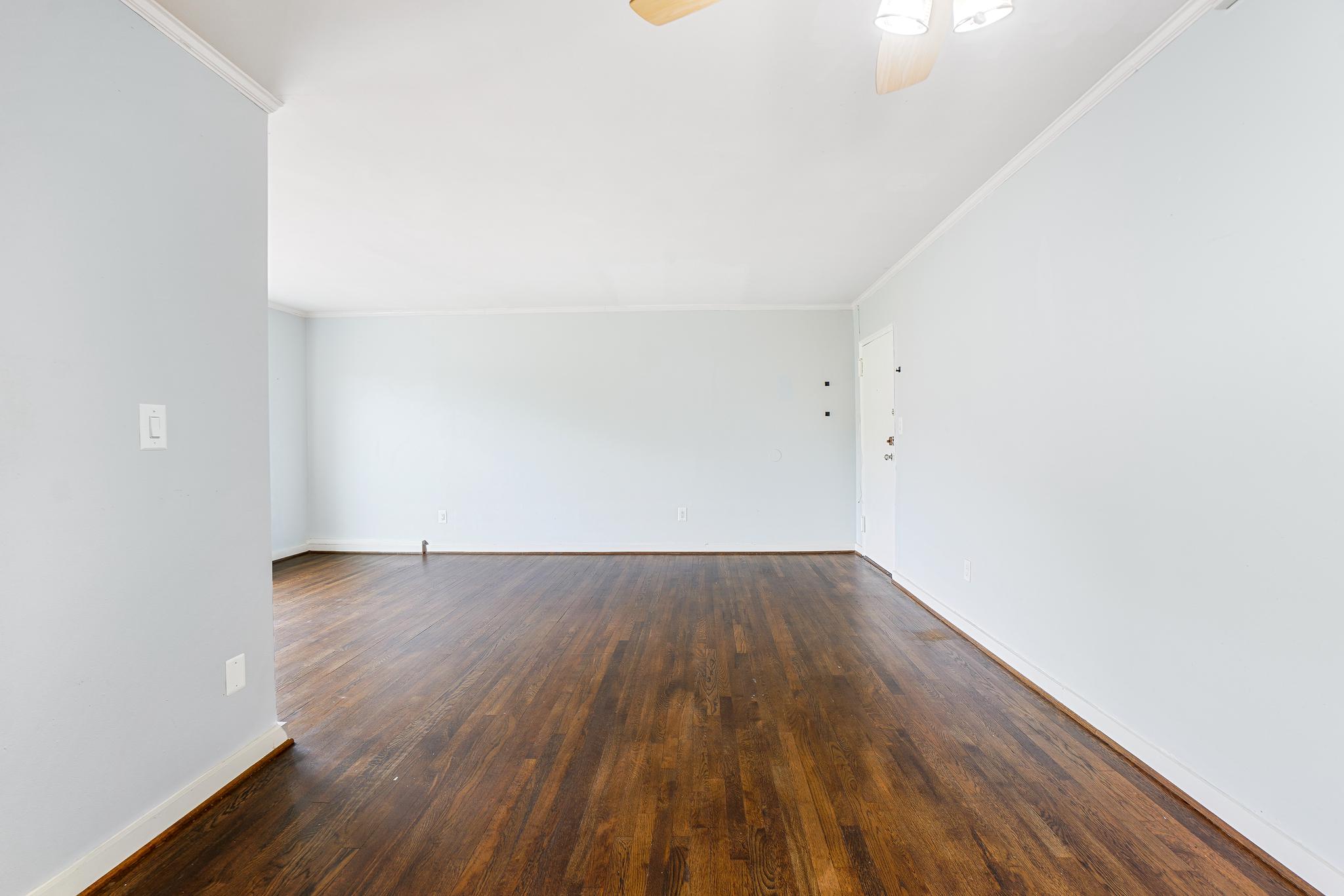 116 LEE AVENUE 501