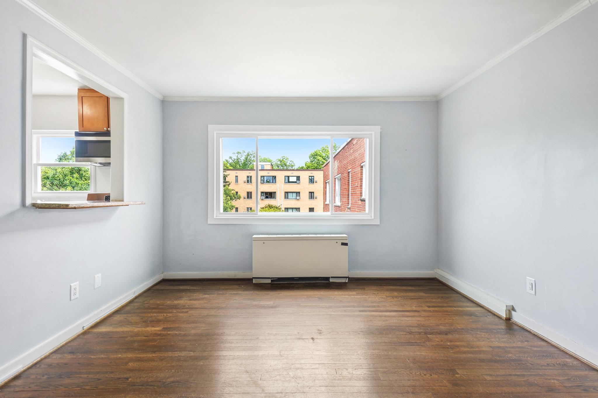 116 LEE AVENUE 501