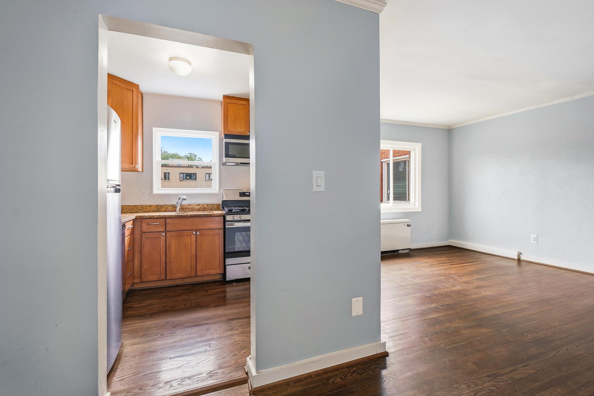116 LEE AVENUE 501
