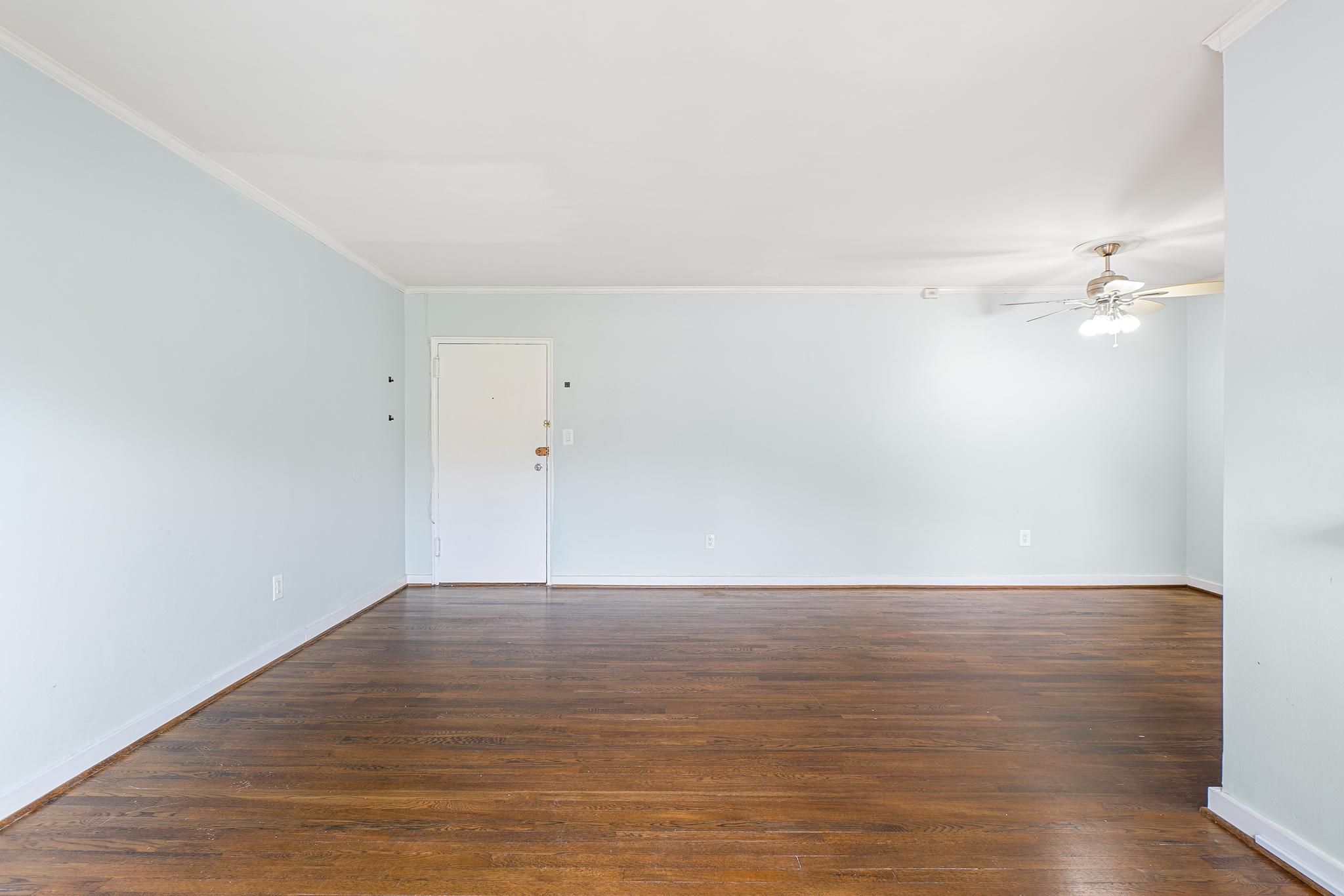 116 LEE AVENUE 501