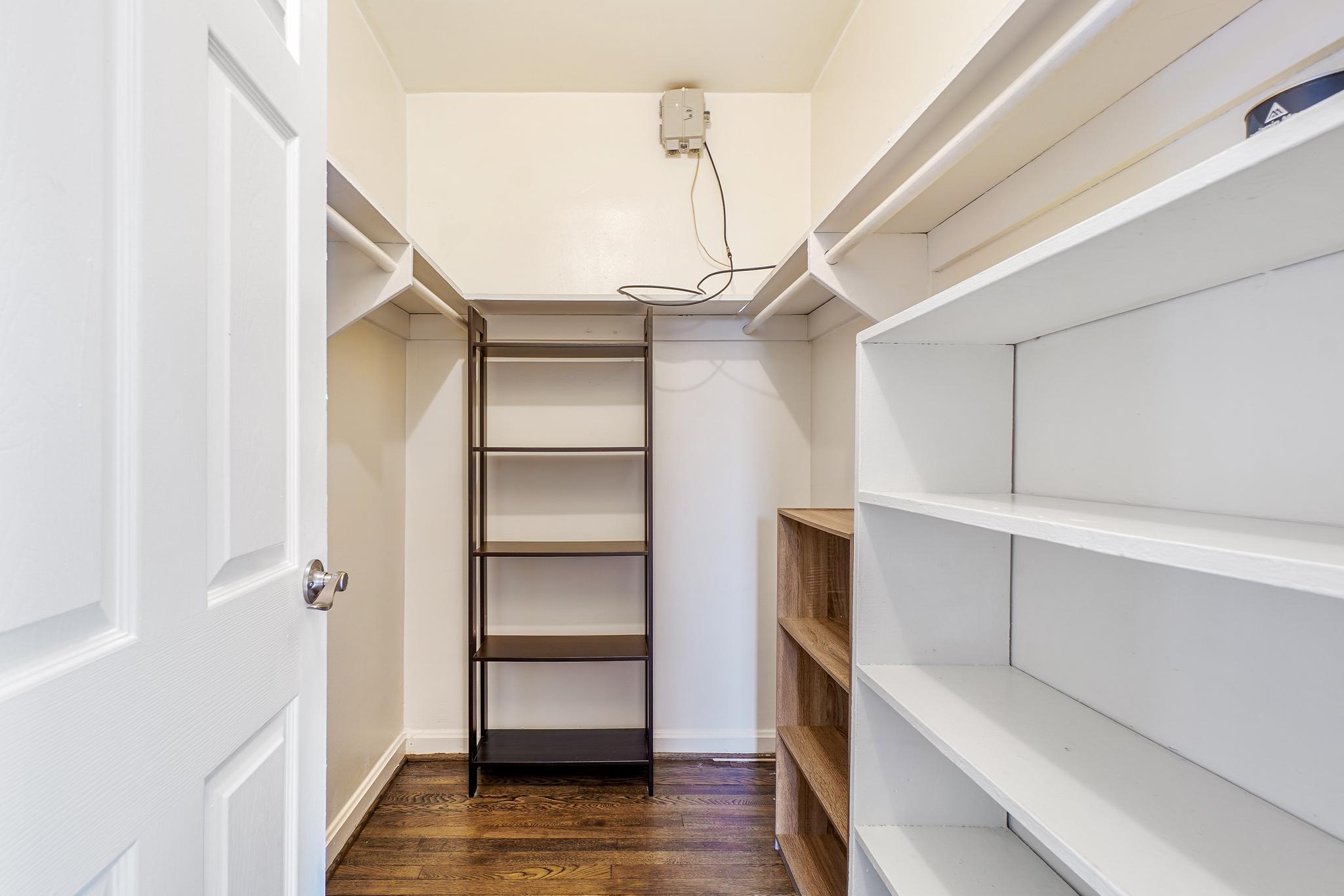 116 LEE AVENUE 501