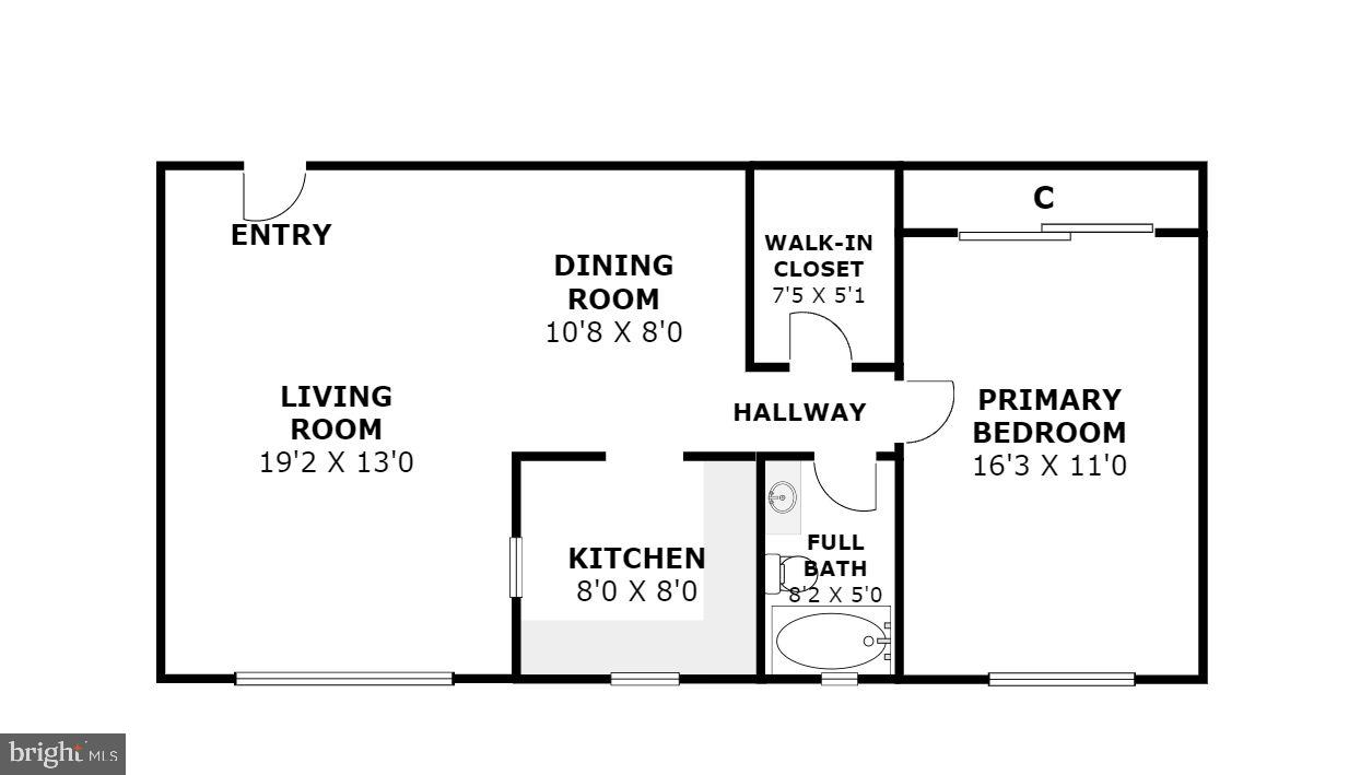 116 LEE AVENUE 501