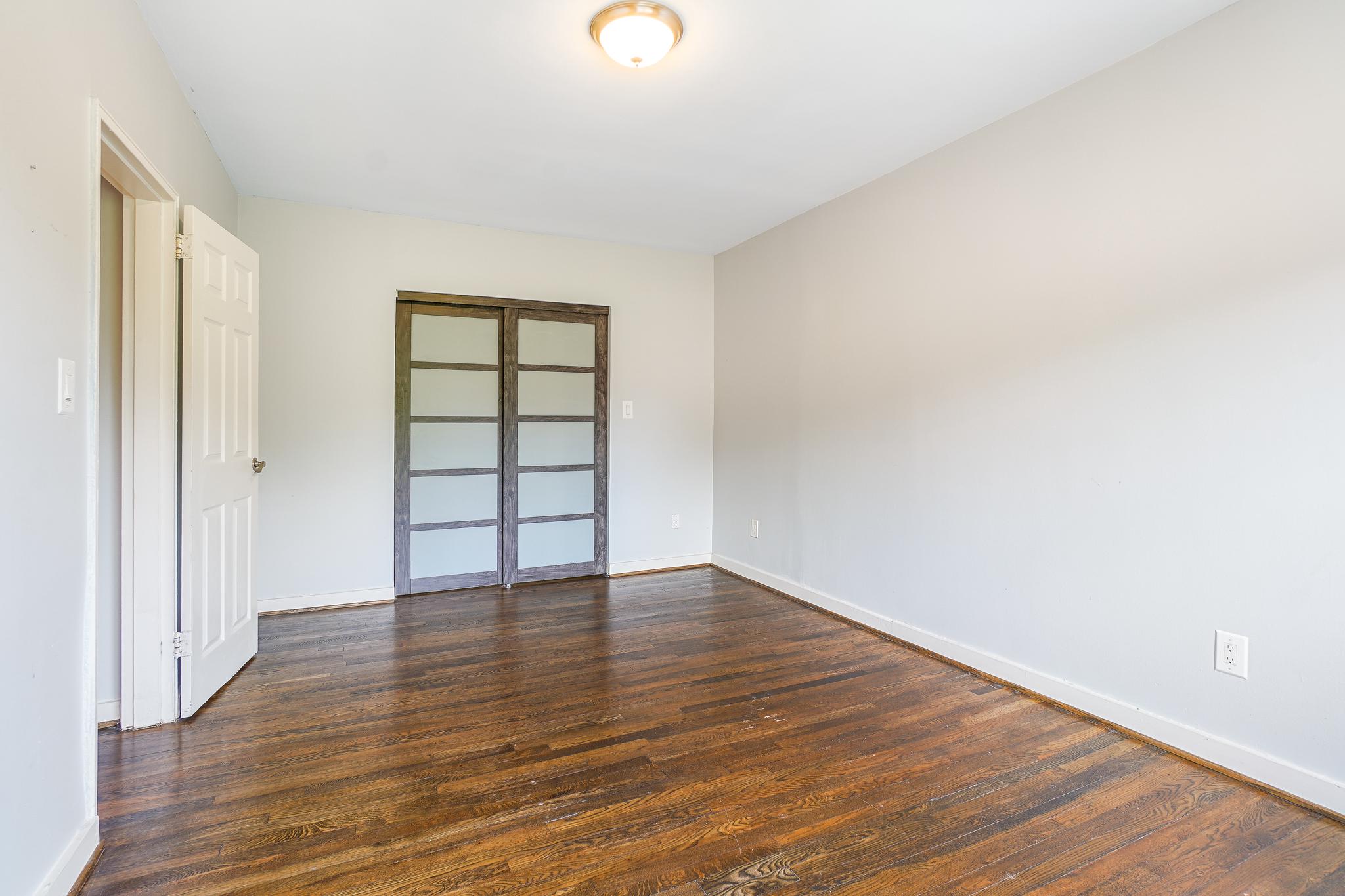 116 LEE AVENUE 501