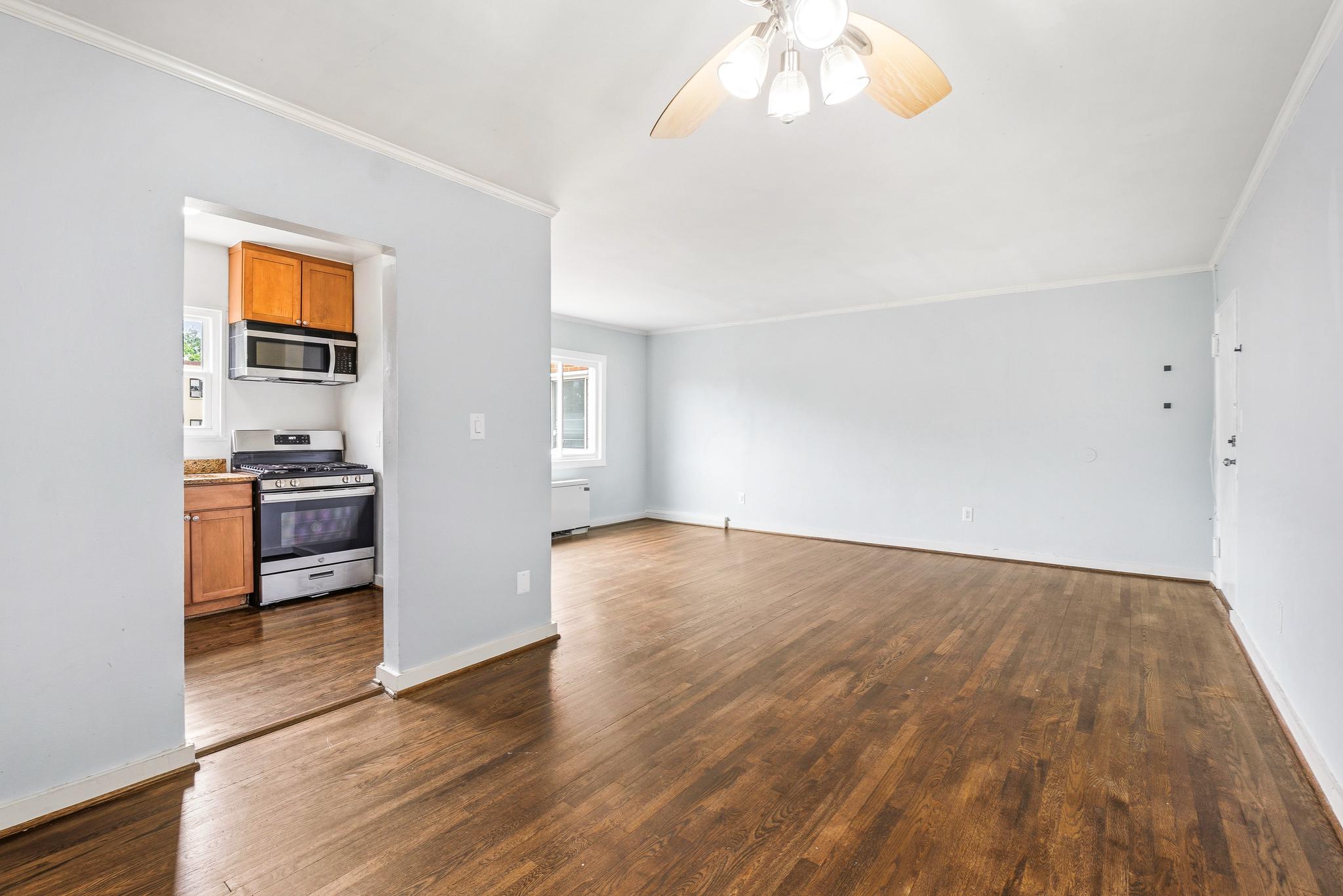 116 LEE AVENUE 501