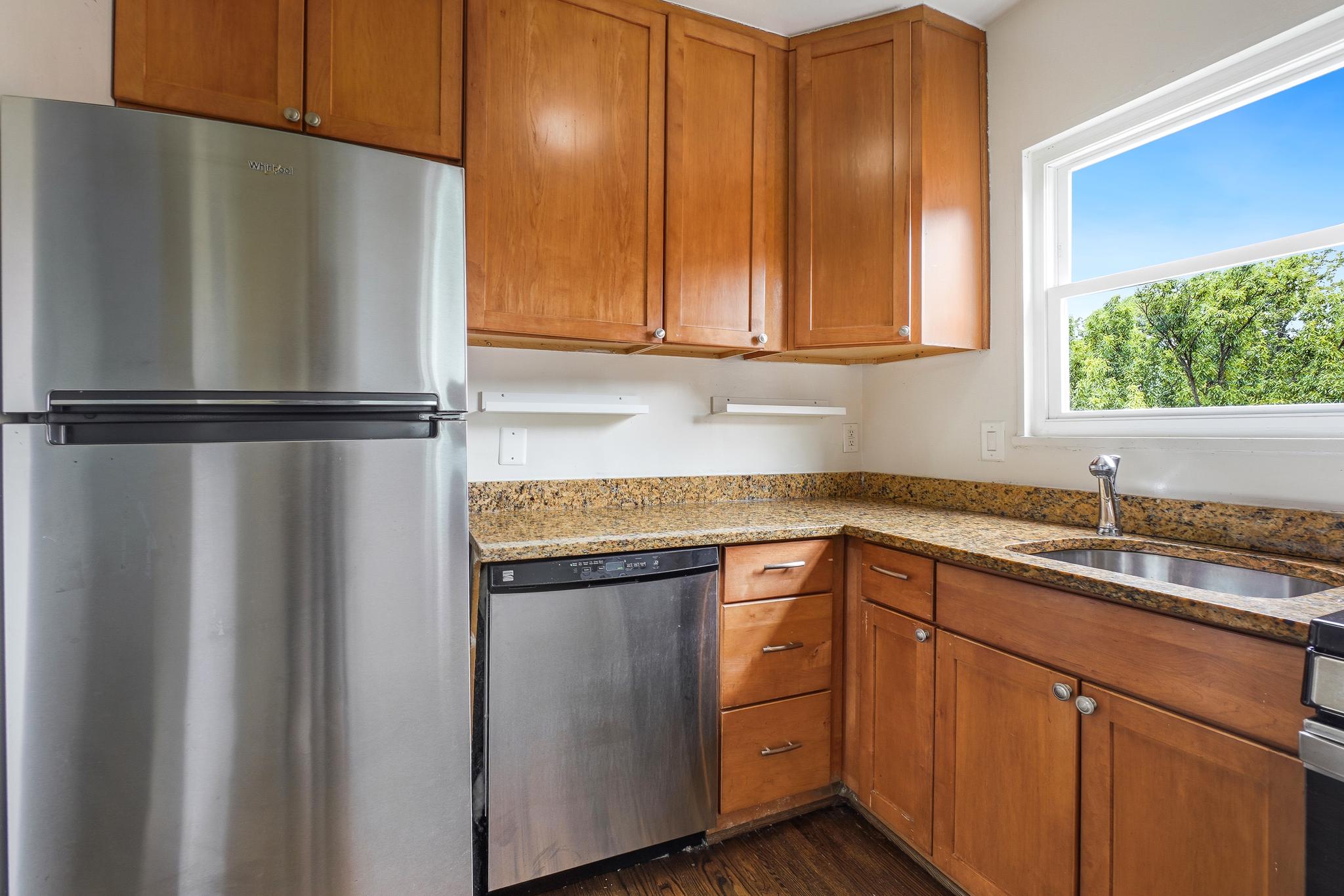 116 LEE AVENUE 501
