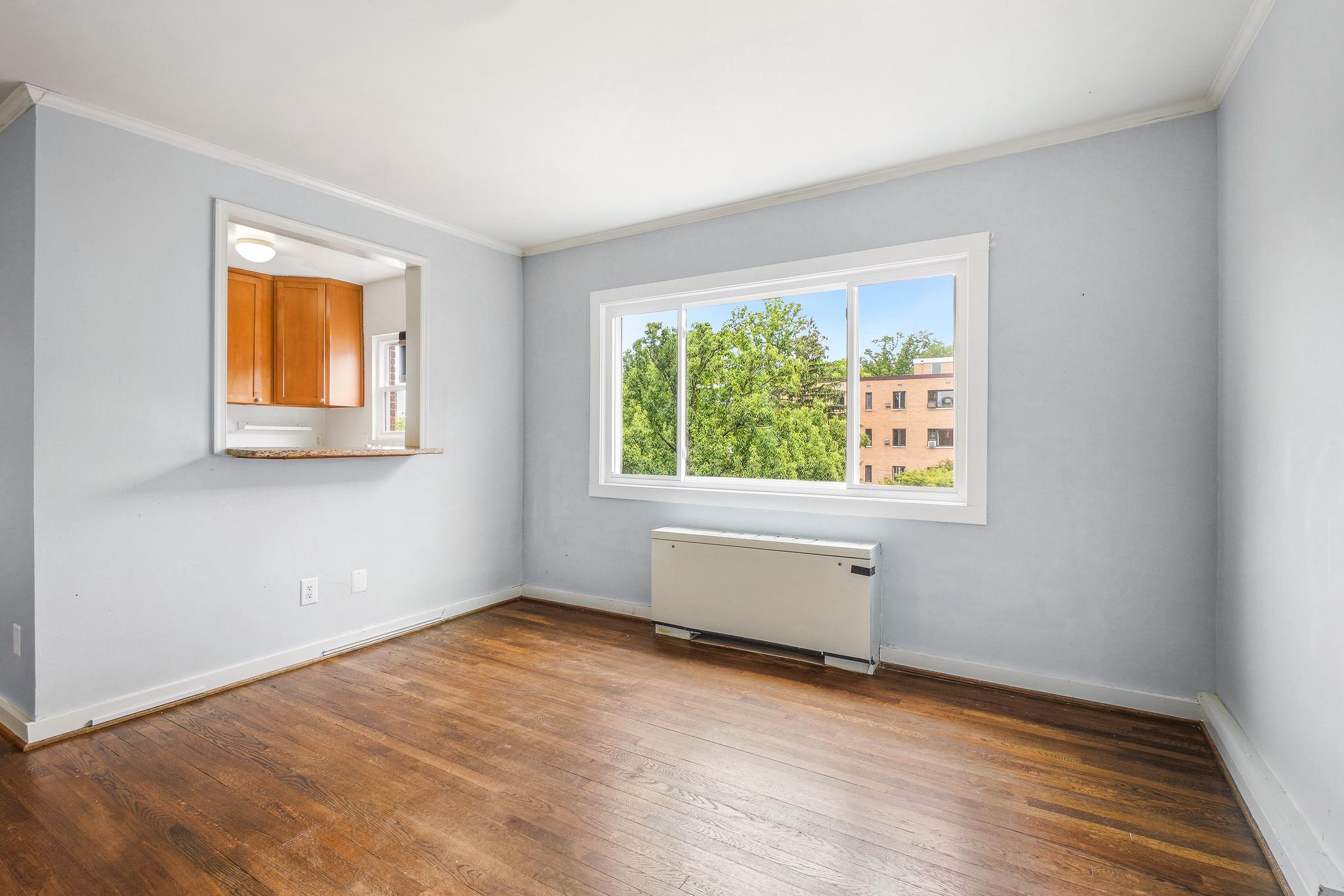 116 LEE AVENUE 501
