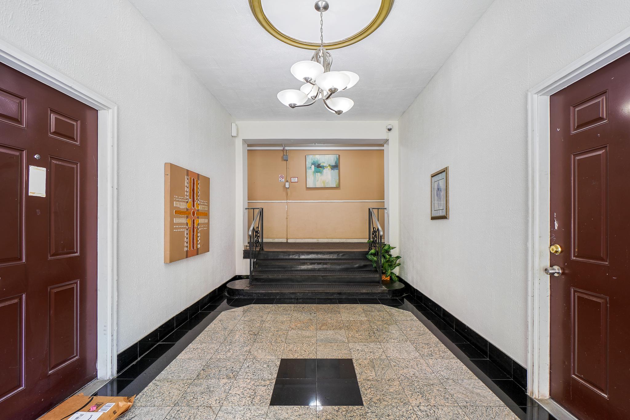 116 LEE AVENUE 501