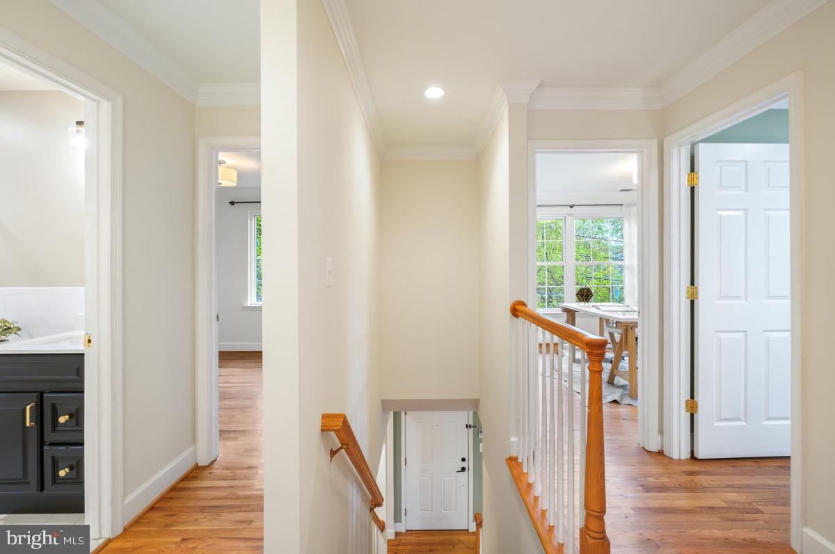 705 ELM AVENUE