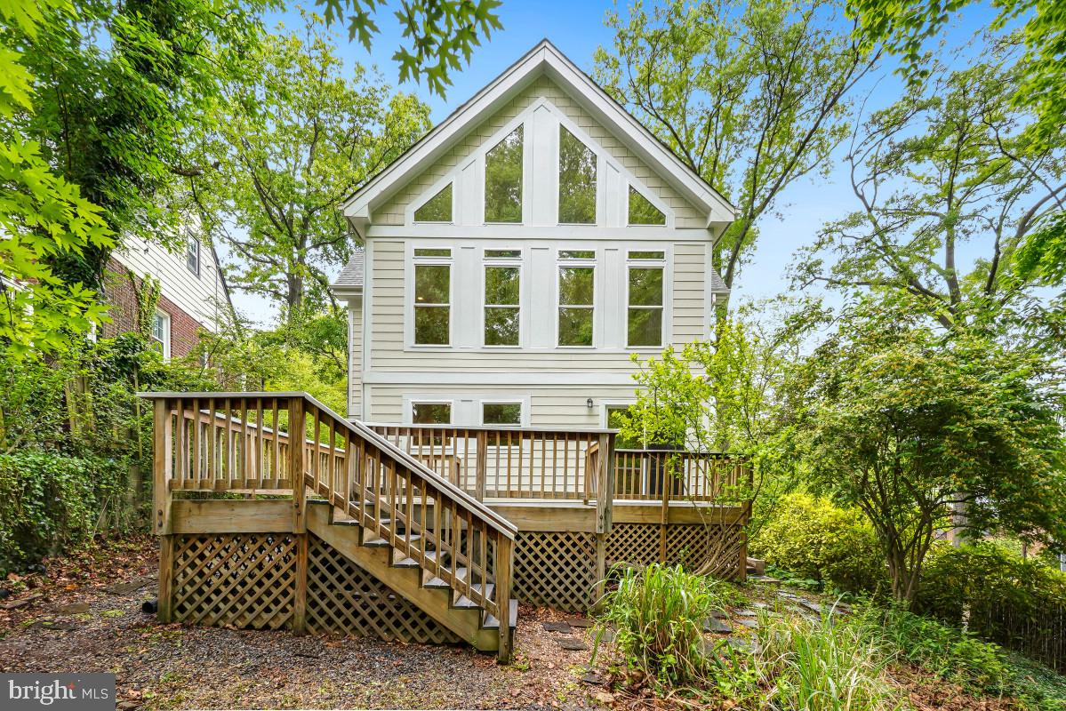 705 ELM AVENUE