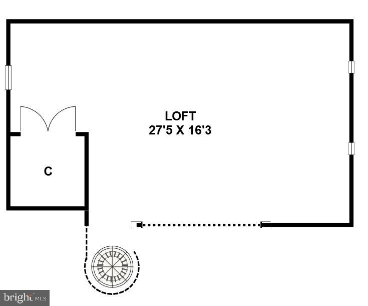 705 ELM AVENUE
