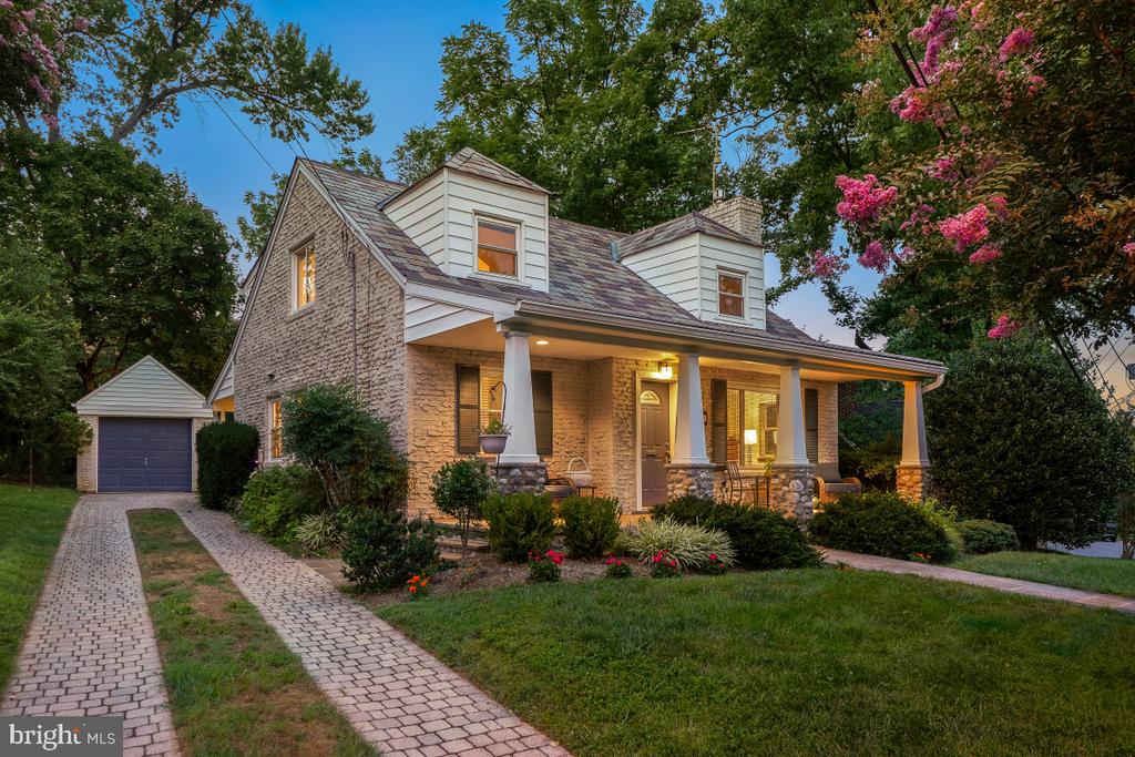 3209 CUMMINGS LANE