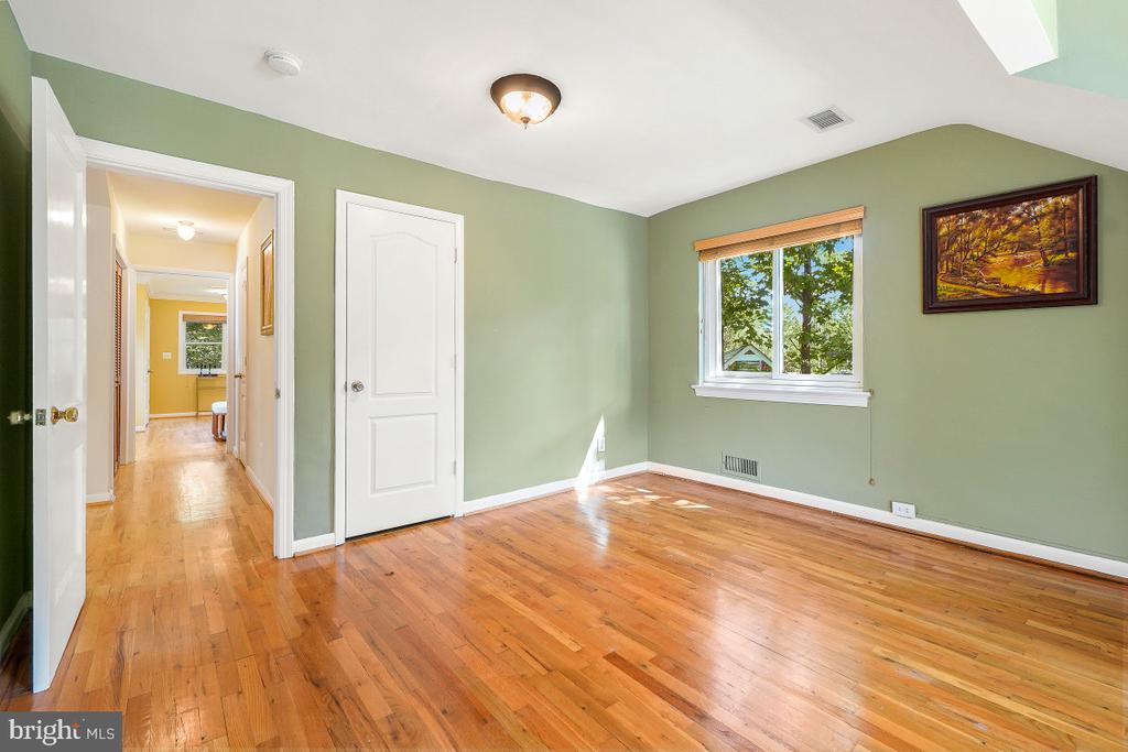 3209 CUMMINGS LANE