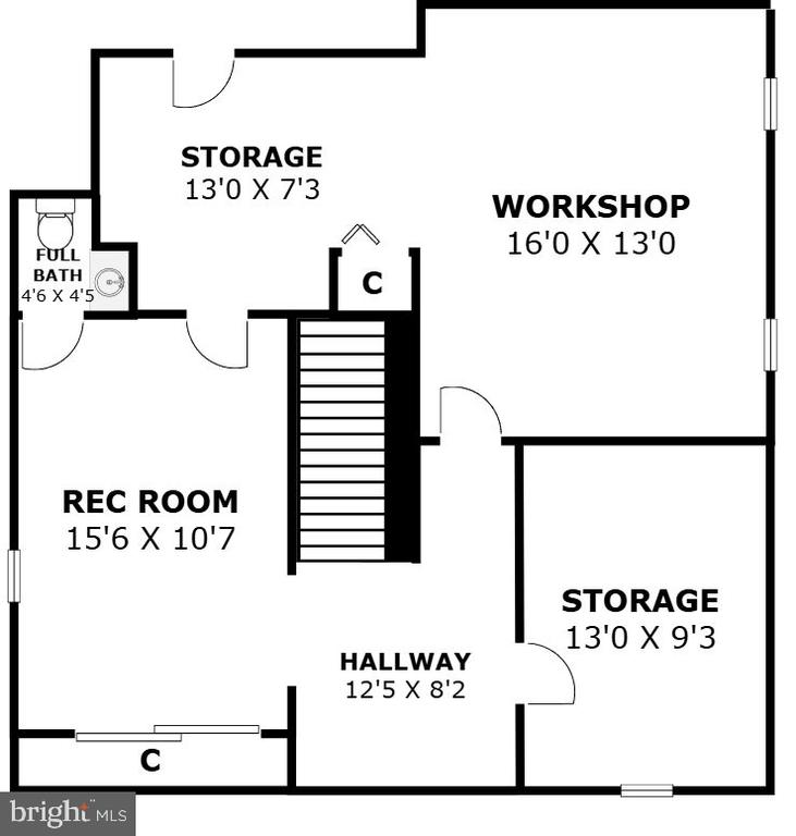 3209 CUMMINGS LANE