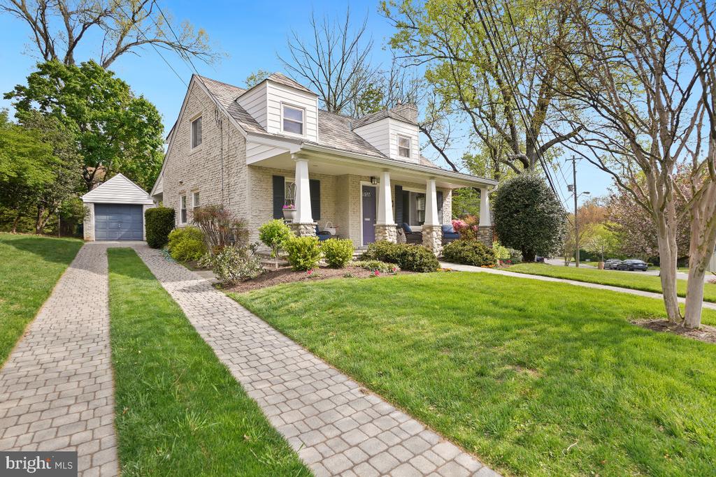 3209 CUMMINGS LANE