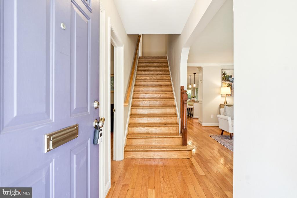 3209 CUMMINGS LANE