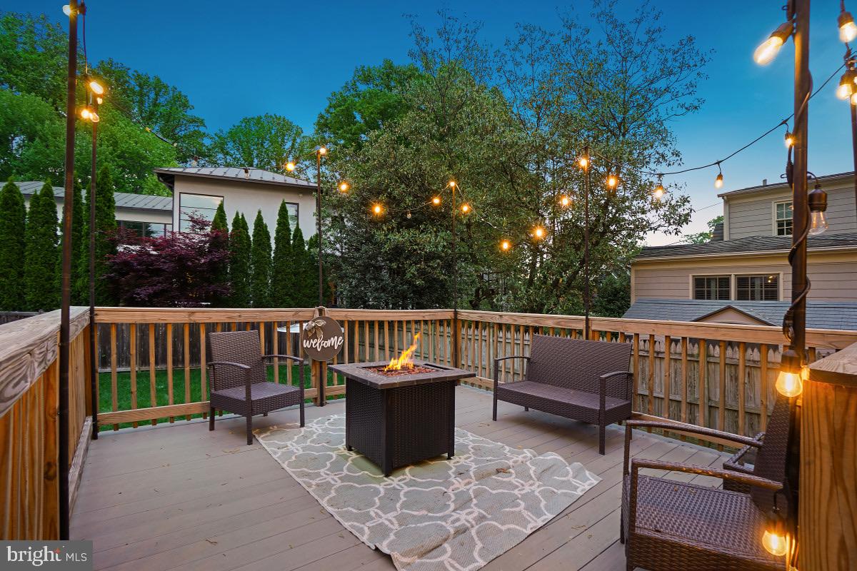 5613 BRADLEY BOULEVARD