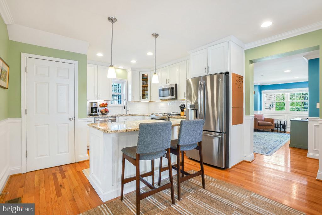 509 PHILADELPHIA AVENUE