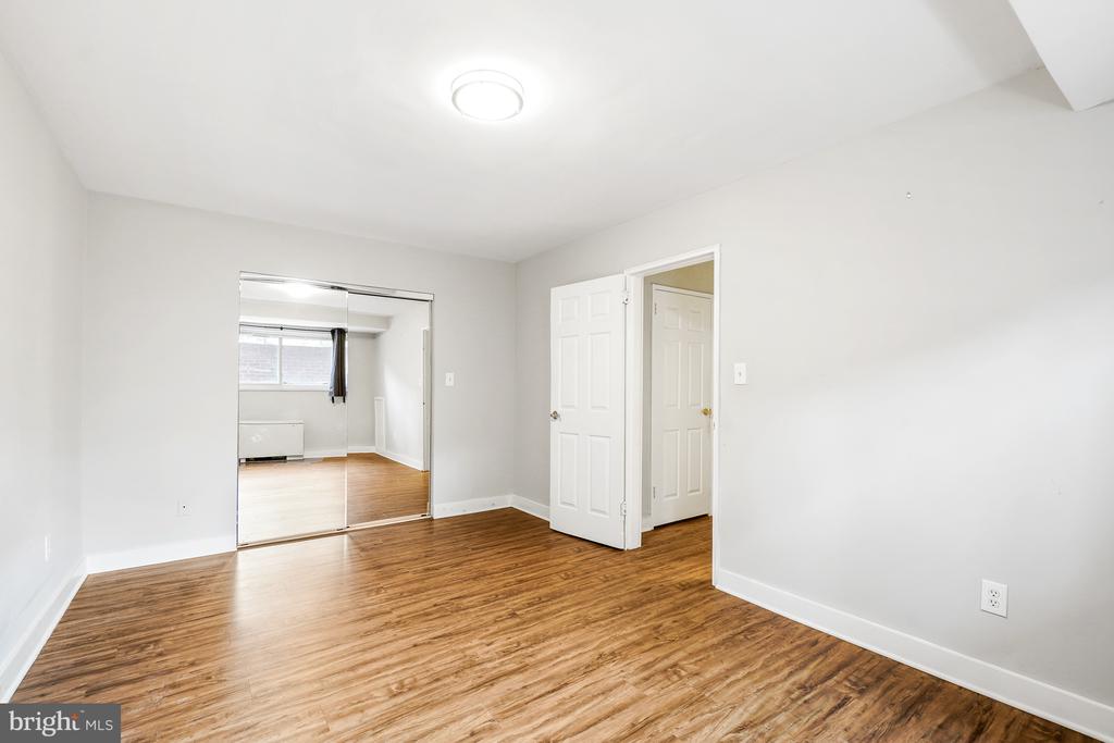 116 LEE AVENUE Unit: 104