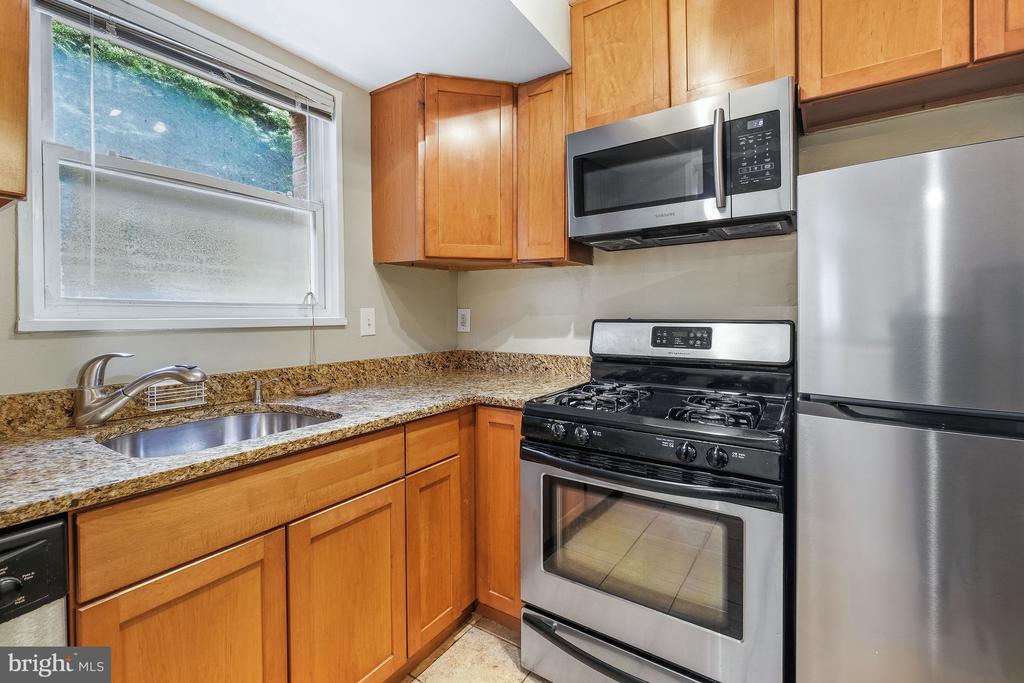 116 LEE AVENUE Unit: 104