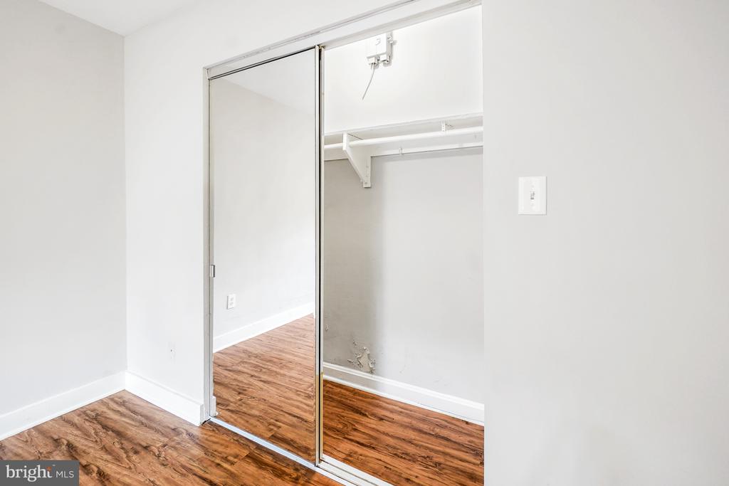 116 LEE AVENUE Unit: 104