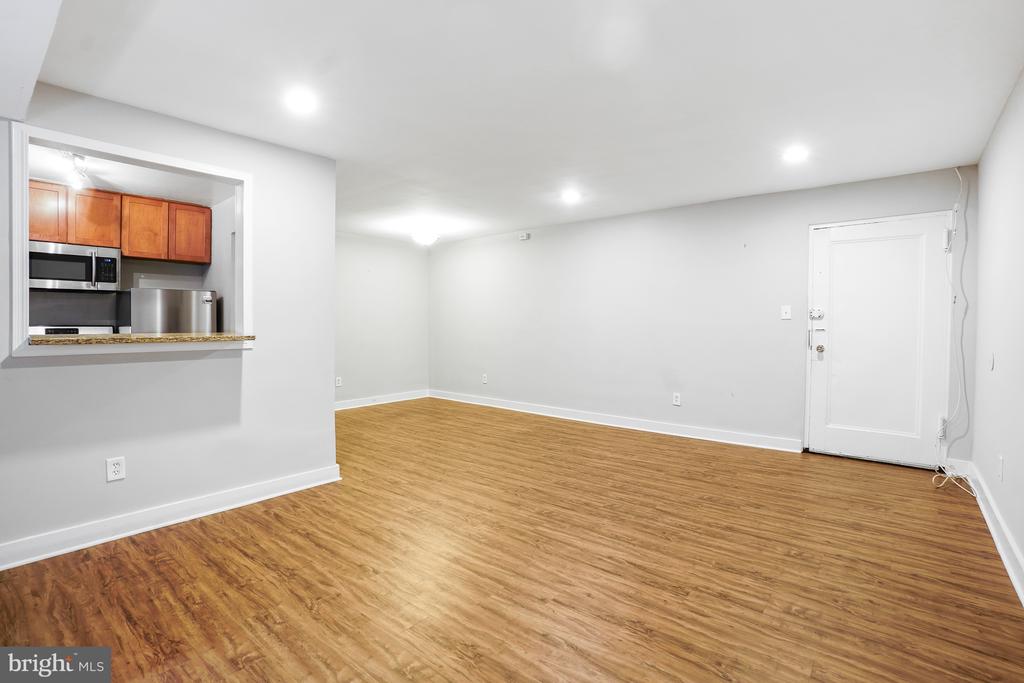 116 LEE AVENUE Unit: 104