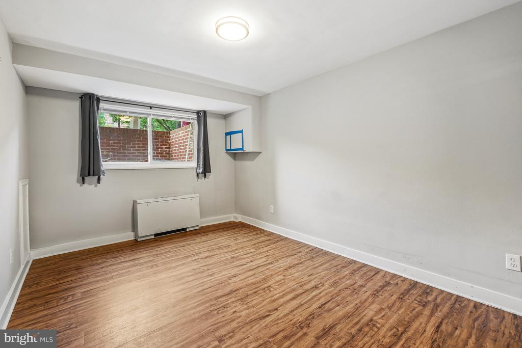 116 LEE AVENUE Unit: 104