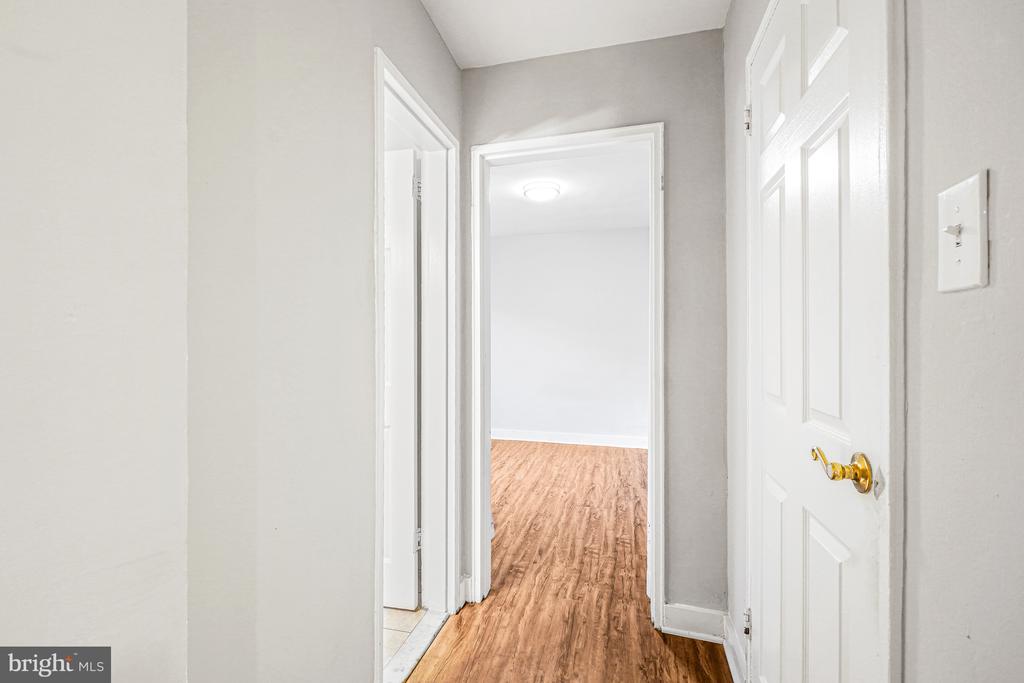 116 LEE AVENUE Unit: 104