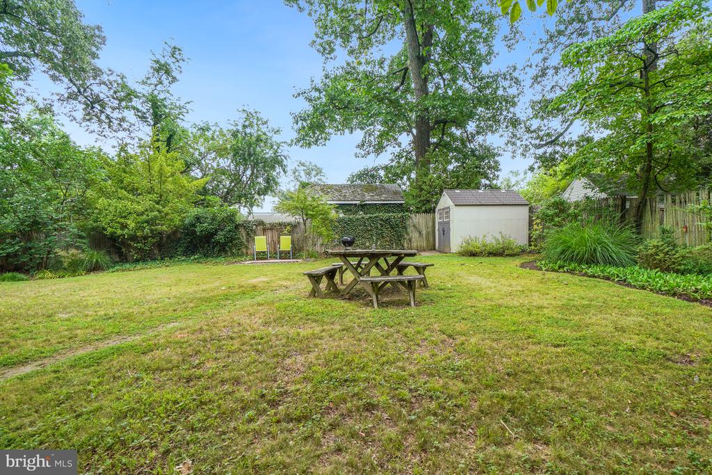 1217 EDMONSTON