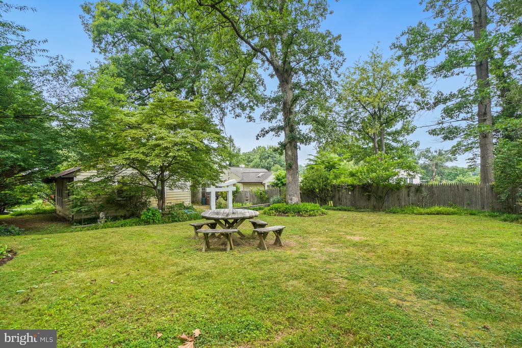 1217 EDMONSTON