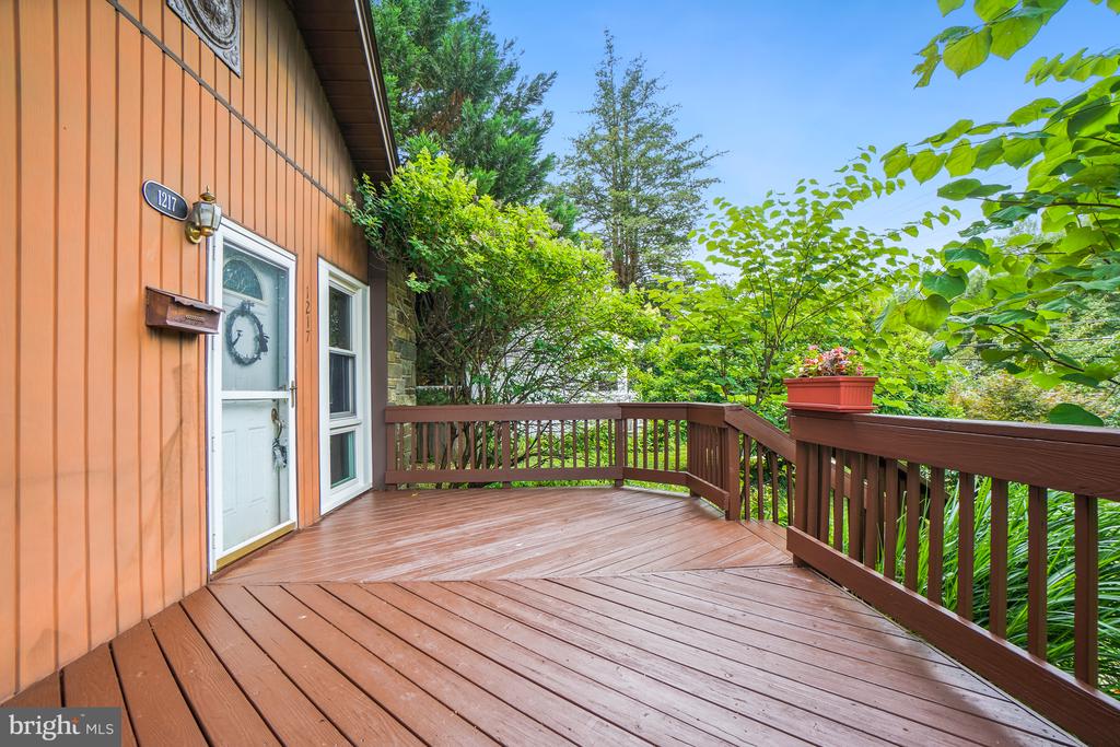 1217 EDMONSTON