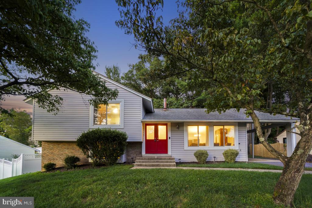 18221 MEHRENS TERRACE