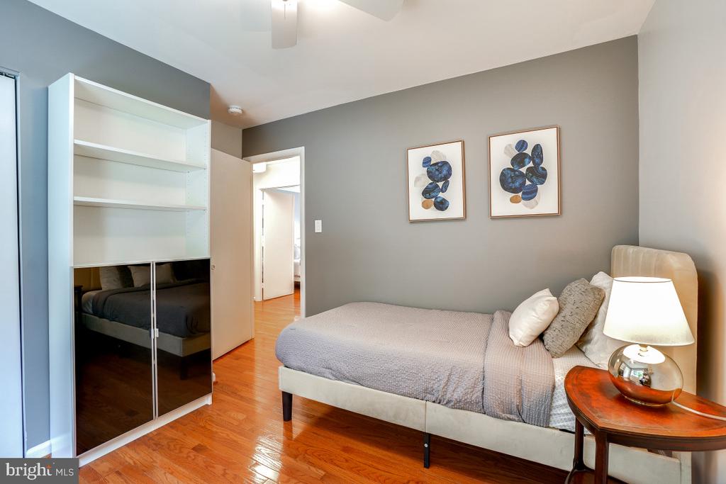 18221 MEHRENS TERRACE