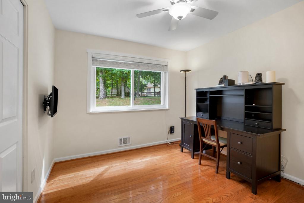 18221 MEHRENS TERRACE